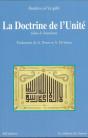 L'Interpretation Des Rêves - Preview