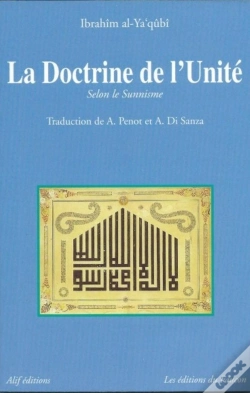 Capa do artigo L'Interpretation Des Rêves