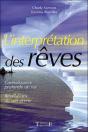 L'Interpretation Des Reves - Preview