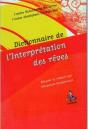 L'Interpretation Des Reves  - Preview