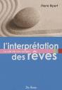 L'Interpretation Des Rêves - Preview