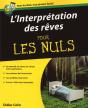L'Interpretation Des Reves Pour Les Nuls - Preview