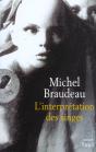 L'Interpretation Des Singes - Preview