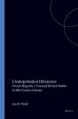 L'Interpretation Detournee - Preview