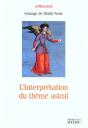 L'Interpretation Du Theme Astral - Preview