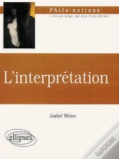L'Interprétation