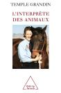 L'Interprète Des Animaux - Preview