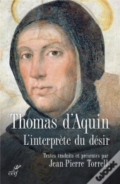 L'Interprète Du Désir