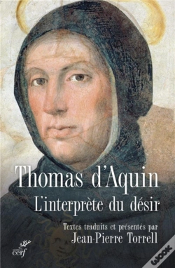 Capa do artigo L'Interprète Du Désir
