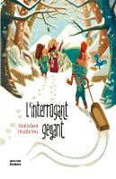 L'Interrogant Gegant