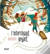 Capa do artigo L