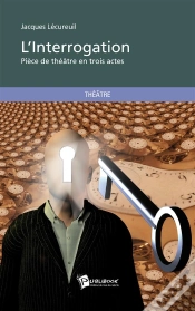 Capa do artigo L