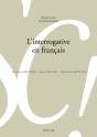 Linterrogative En Français - Preview