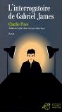 L'Interrogatoire De Gabriel James - Preview
