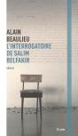 L'Interrogatoire De Salim Belfakir - Preview