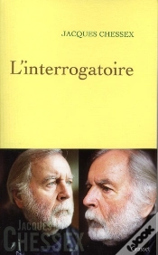 Capa do artigo L