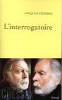L'Interrogatoire - Preview