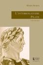 L'Interrogatoire Pilate - Preview