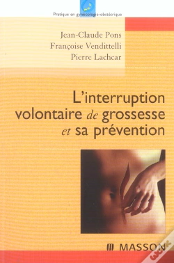 Capa do artigo L'Interruption Volontaire De Grossesse Et Sa Prevention