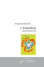 L'Interstice ; Métamorphose - Preview