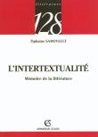 L'Intertextualité : Mémoire De La Littérature