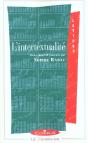 L'Intertextualite - Preview