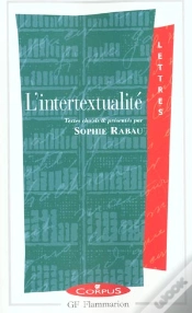 Capa do artigo L