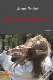 L'Intervalle Du Diable