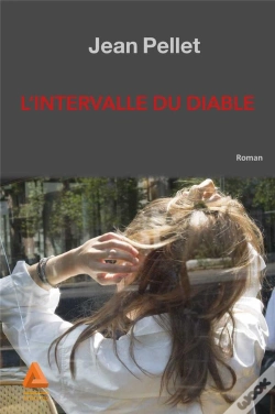 Capa do artigo L'Intervalle Du Diable