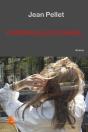 L'Intervalle Du Diable - Preview
