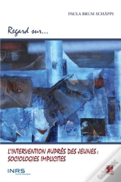 Capa do artigo L