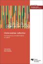 L'Intervention Collective ; Convergences, Transformations Et Enjeux - Preview