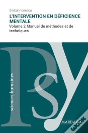 Capa do artigo L