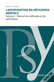 Capa do artigo L