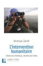 L'Intervention Humanitaire - Droits Des Individus, Devoirs Des Etats - Preview