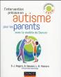 L'Intervention Précoce En Autisme Pour Les Parents - Preview