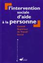 L'Intervention Sociale D'Aide A La Personne - Preview