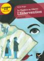 L'Intervention - Preview