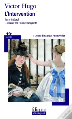 Capa do artigo L'Intervention