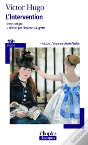 Capa do artigo L