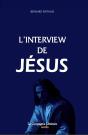 L'Interview De Jesus - Preview
