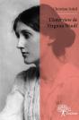 L'Interview De Virginia Woolf - Preview