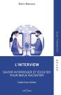 L'Interview - Preview