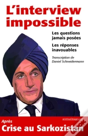 Capa do artigo L