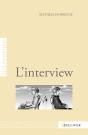 L'Interview - Preview