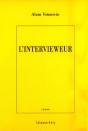 L'Intervieweur - Preview