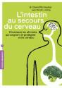 L'Intestin Au Secours Du Cerveau - Preview