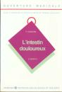 L'Intestin Douloureux - Preview