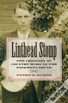 Linthead Stomp