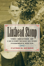 Linthead Stomp - Preview